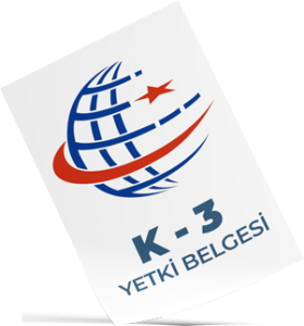 yakaciknakliyat.info.tr/ - K3 Yetki Belgesi - (3)