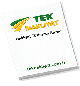 yakaciknakliyat.info.tr/ - Sözleşme Belgesi - (4)
